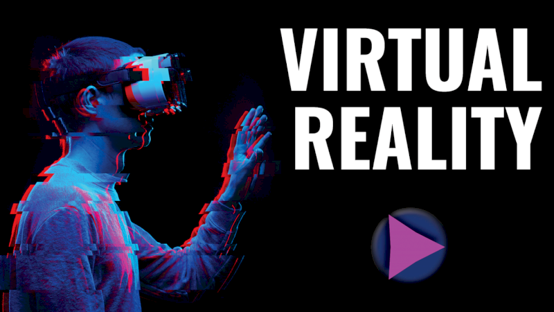 Build Iowa Virtual Realty Program
